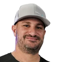 Carlos, SWEAT440 multi-unit franchisee