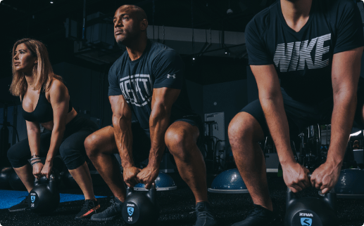 How Does HIIT Benefits Your Body?