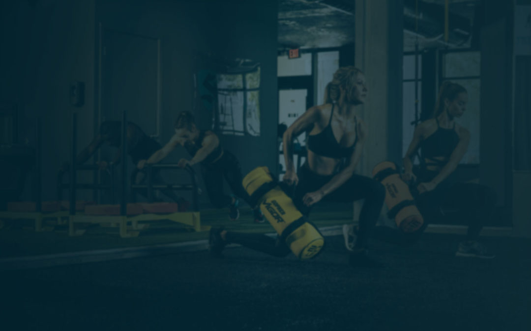 Struggling to stick with your fitness routine? A nearby gym in Chelsea has all the incentives you need! Join Sweat440 for consistent fitness.