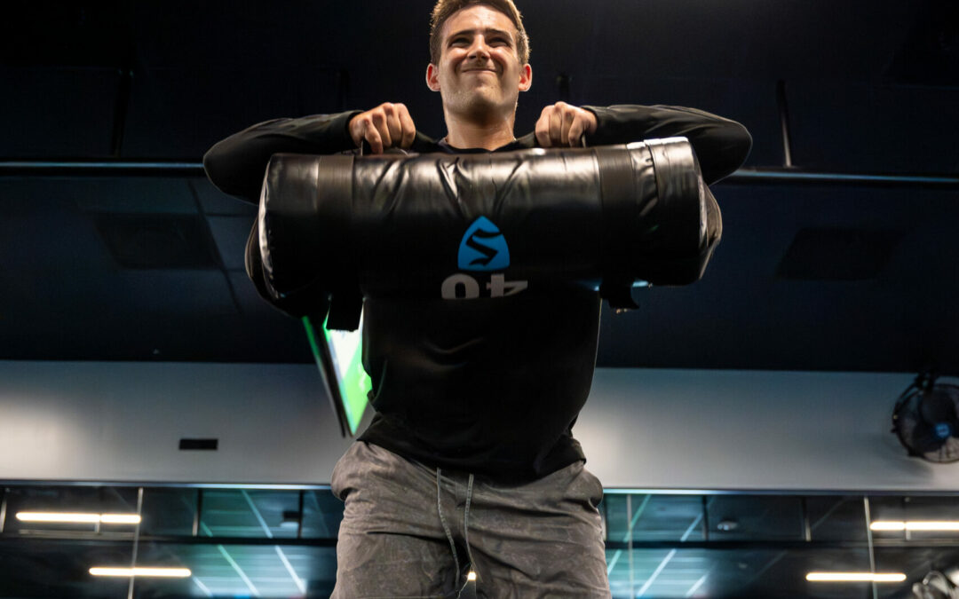 Strength Training or Cardio: Which Is Better for Your Goals?