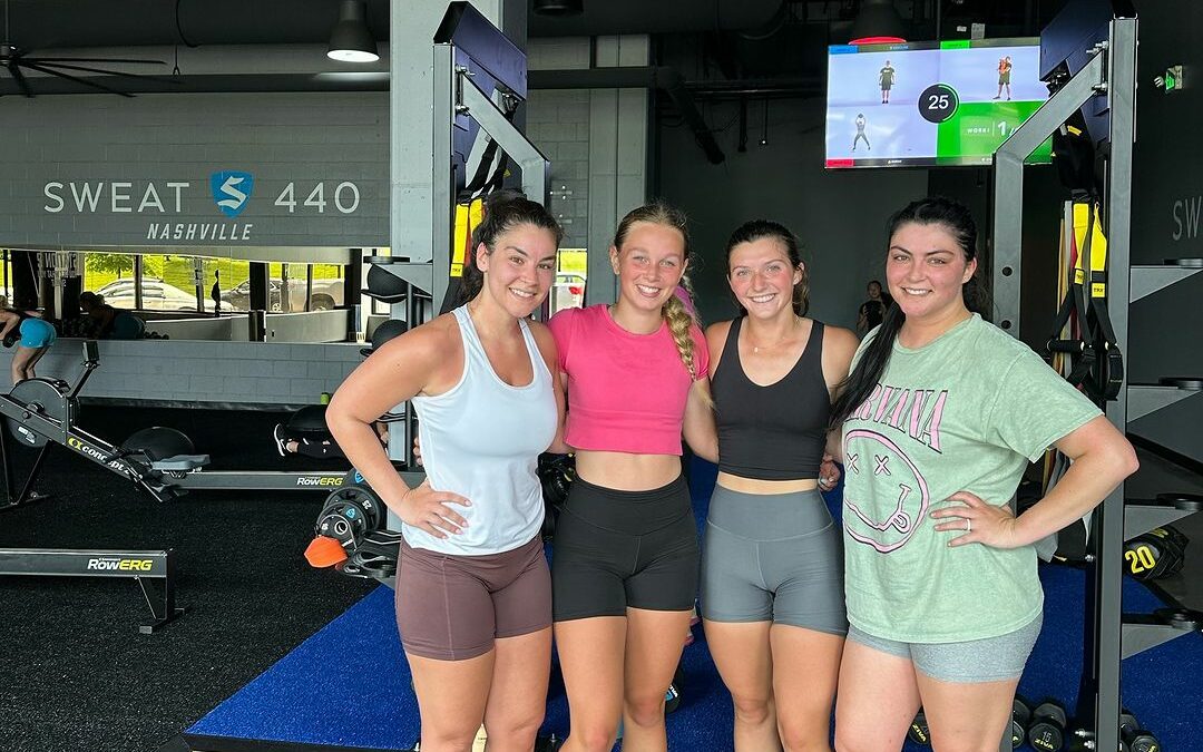 The Best Gym Membership Specials 2023