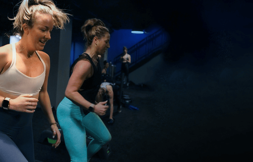 WORKOUT2