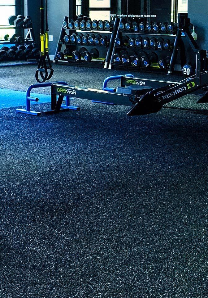 Rectangle-gym (1)