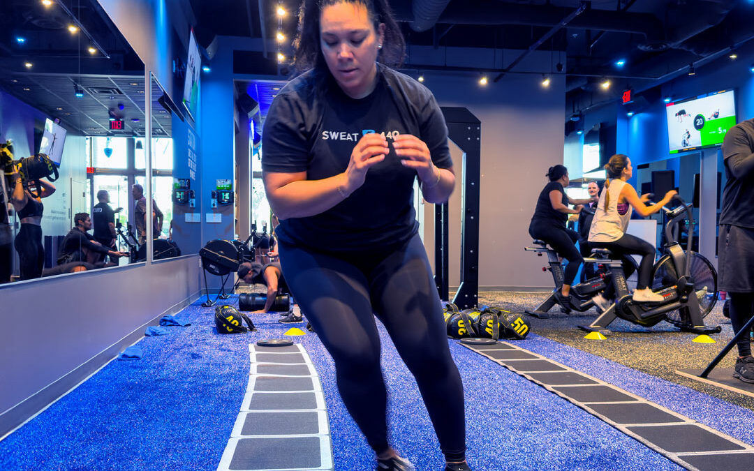 Why Runners Need Strength Training for Performance