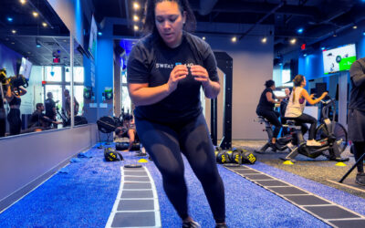 Why Runners Need Strength Training for Performance