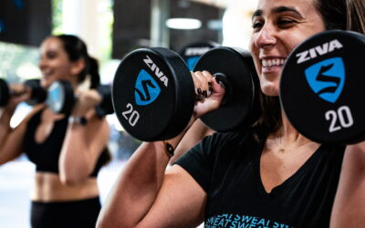 SWEAT440 Workout: Why It Feels Different and Gets Results