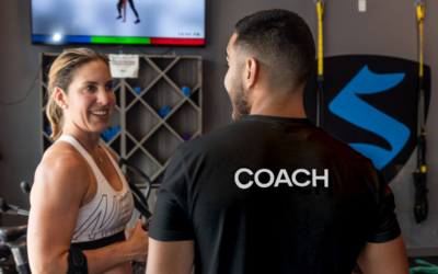 Nutritional Supplements: Pros, Cons & Recommendations