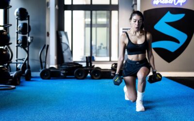 Does Strength Training Build Muscle? What You Need to Know