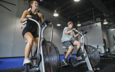 Hybrid Training for Fat Loss: Does It Work?