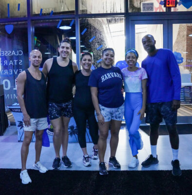 SWEAT440 Las Olas-FL-gym-fitness classes-hiit workouts-fitness studio-strength training