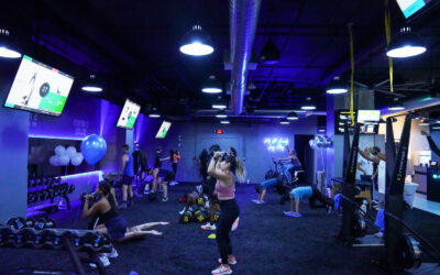 Are 40-Minute Workouts Enough for Weight Loss?