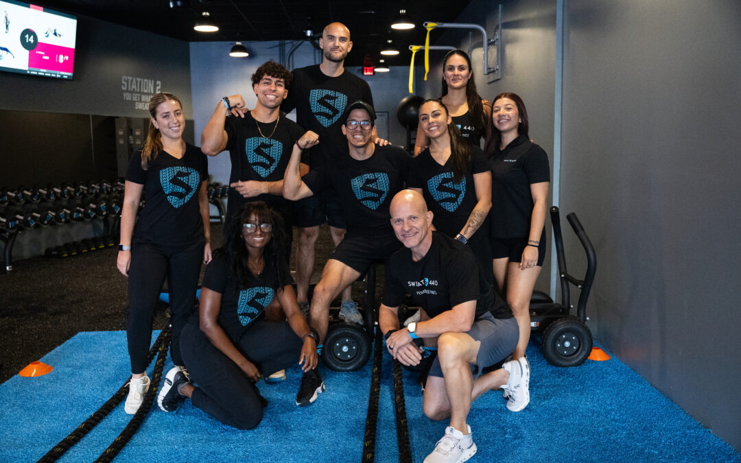 How to Combine Strength and Cardio for Better Results