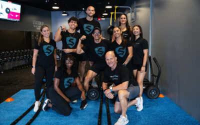 How to Combine Strength and Cardio for Better Results