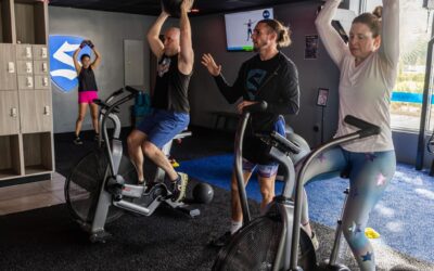 Hybrid Training Workout: Beginner Guide to Start