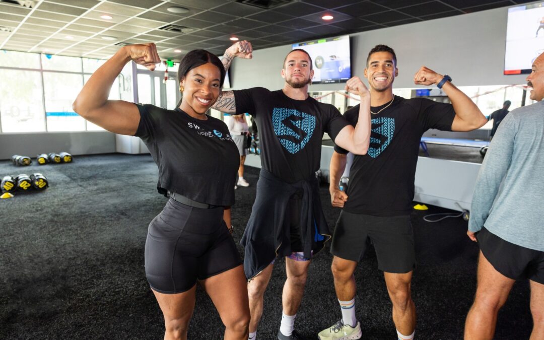 How to Build Muscle for Beginners: Training, Nutrition, and Recovery
