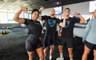 How to Build Muscle for Beginners: Training, Nutrition, and Recovery