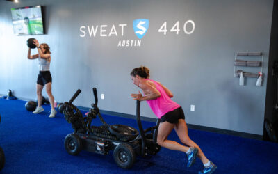 Why Strength Training Complements Spin Workouts