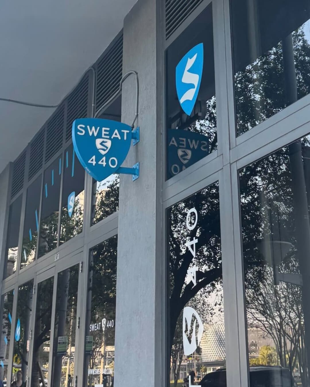 Pembroke Pines Fitness Studio
