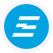 SWEAT440 Cold Plunge icon
