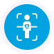 SWEAT440 Cold Plunge icon
