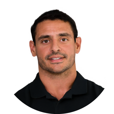 Alex Avila