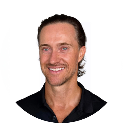Ryan Hawell