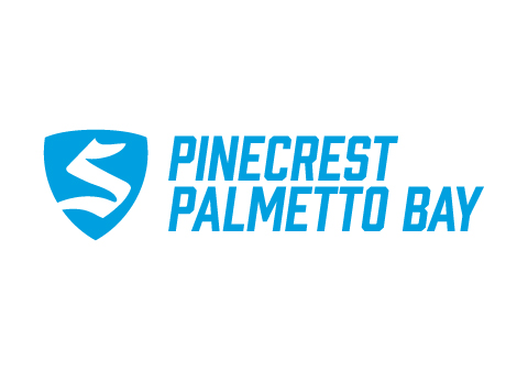 SWEAT440 Pinecrest - Palmetto Bay