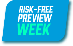 get your summer discount