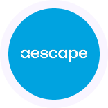 SWEAT440 Cold Plunge icon