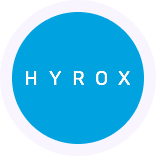 SWEAT440 Cold Plunge icon