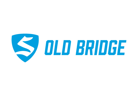 SWEAT440 Naples - Mercato