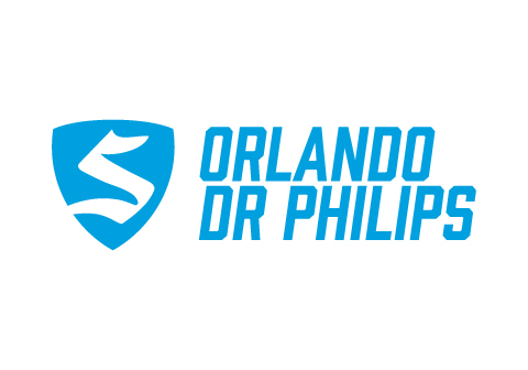 SWEAT440 Naples - Mercato