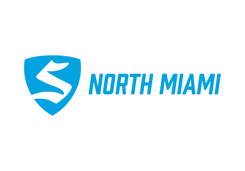 SWEAT440 Naples - Mercato